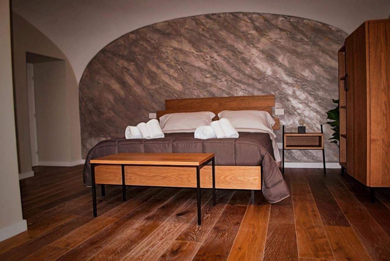 Cala Volta Comfort House Τόρρε ντελ Γκρέκο Εξωτερικό φωτογραφία
